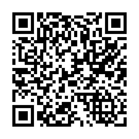 QR code for 428-075