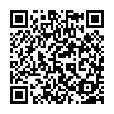 QR code for 428-099