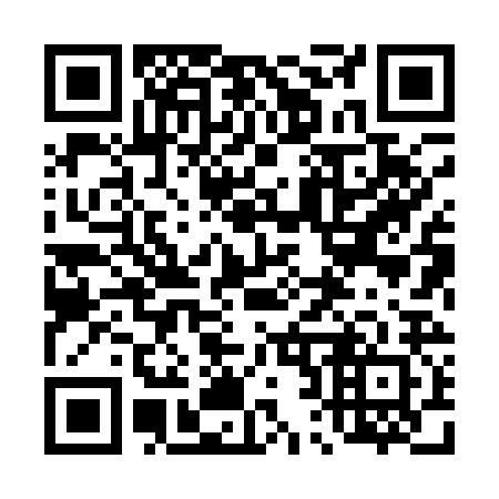 QR code for 428-122