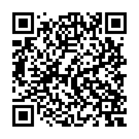 QR code for 428-143