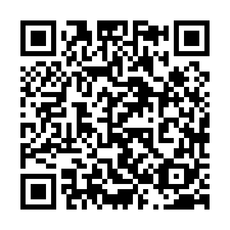 QR code for 428-168