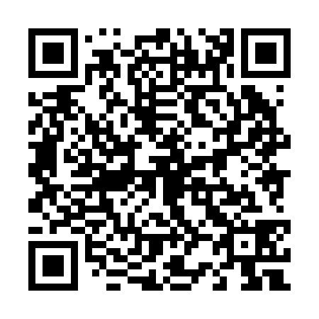 QR code for 428-238