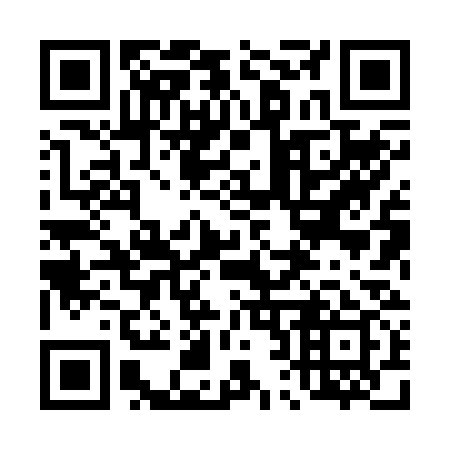 QR code for 428-239