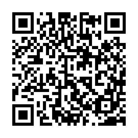 QR code for 428-252