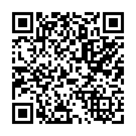 QR code for 428-260