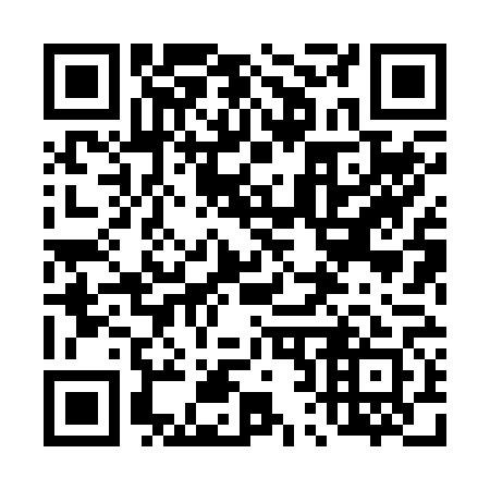 QR code for 428-261