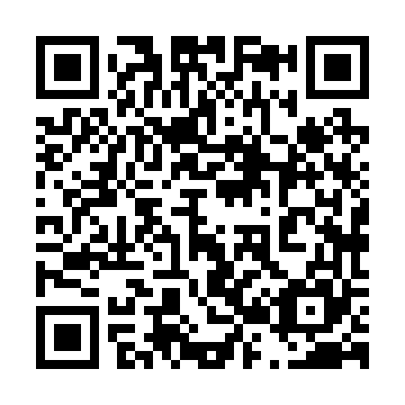 QR code for 428-265