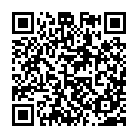 QR code for 428-284