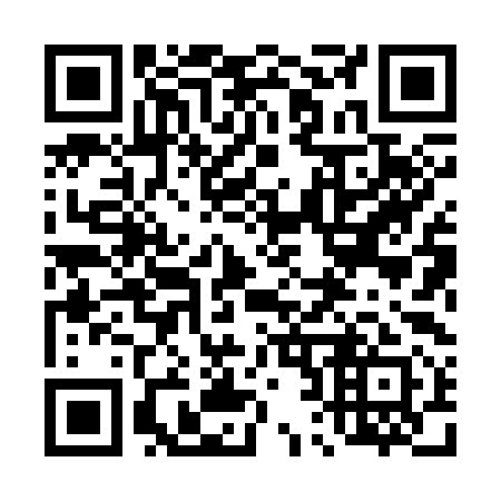 QR code for 428-391