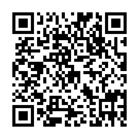 QR code for 428-399