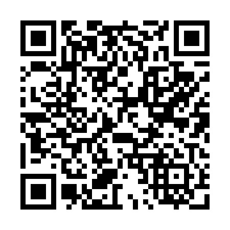 QR code for 428-401