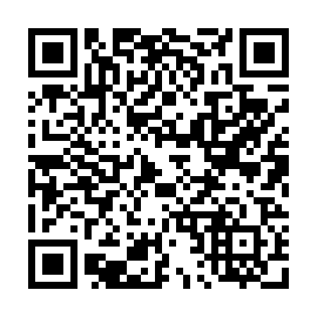 QR code for 428-420