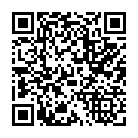 QR code for 428-423