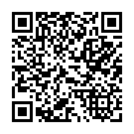 QR code for 428-429