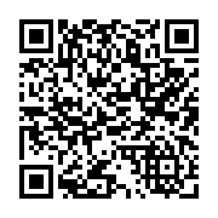 QR code for 428-485