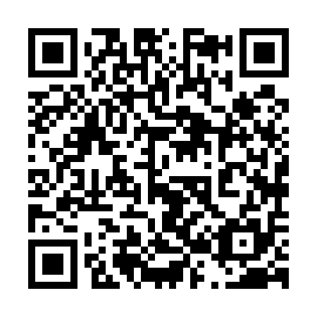 QR code for 428-515