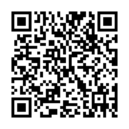 QR code for 428-521