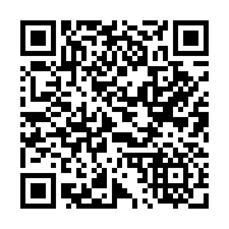QR code for 428-537