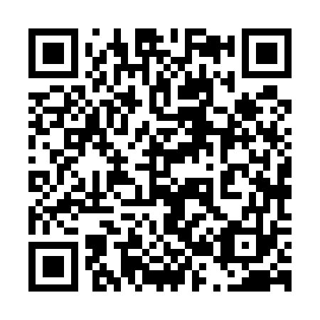 QR code for 428-573
