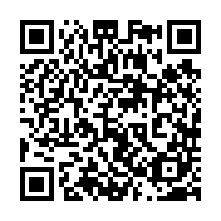 QR code for 428-640