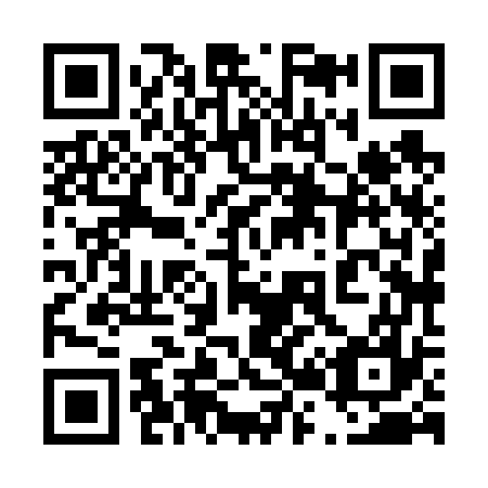 QR code for 428-677