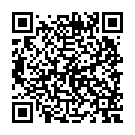 QR code for 428-682