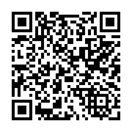 QR code for 428-693