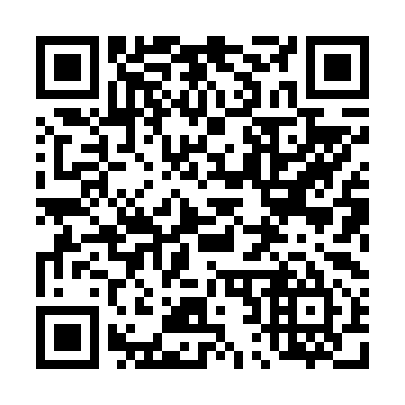 QR code for 428-695