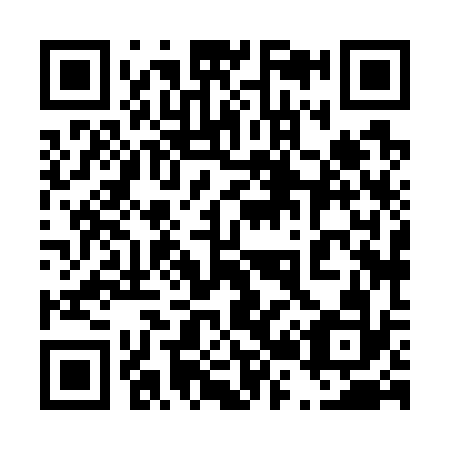 QR code for 428-732