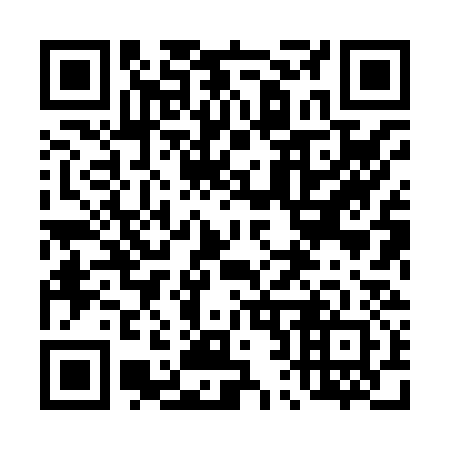 QR code for 428-832