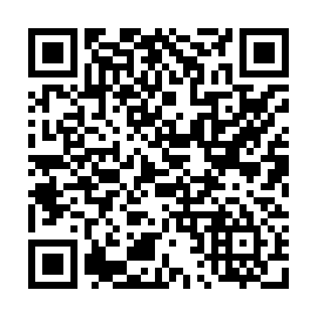 QR code for 428-835