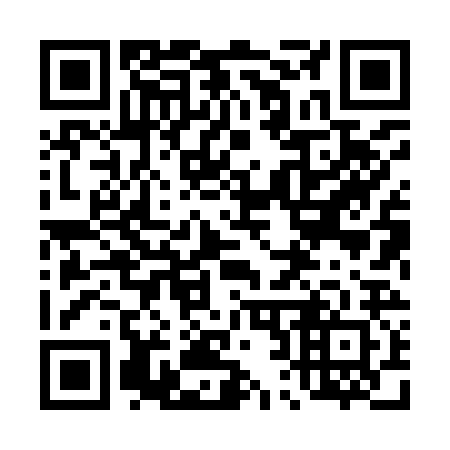 QR code for 428-922
