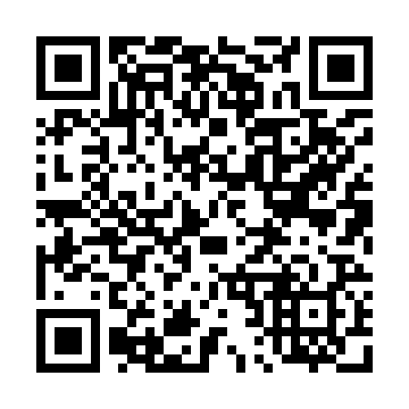 QR code for 428-928
