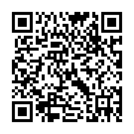 QR code for 428-984