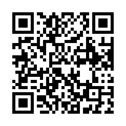 QR code for 428