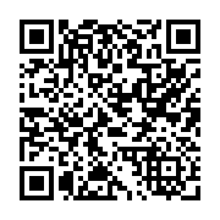 QR code for 428032