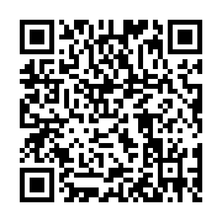 QR code for 42807