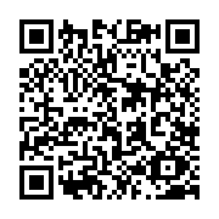 QR code for 4281