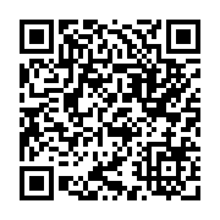 QR code for 42812