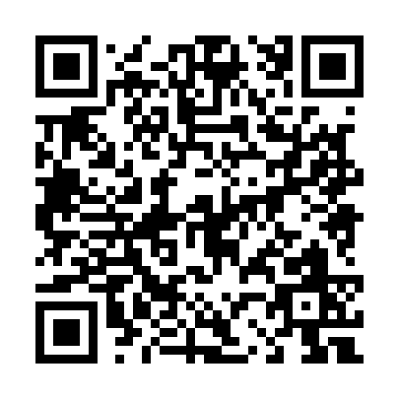 QR code for 42813