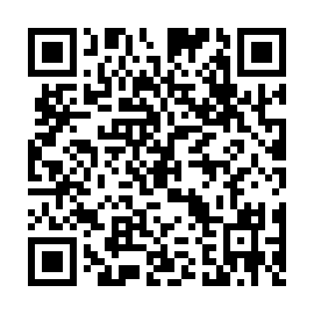 QR code for 428131