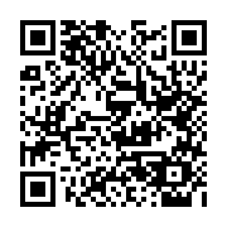 QR code for 4282