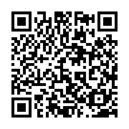QR code for 428235