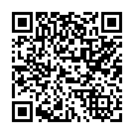 QR code for plate 428-240