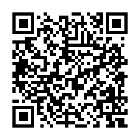 QR code for 42829