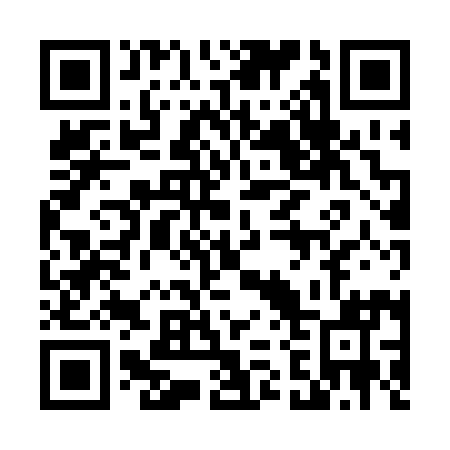QR code for 428291