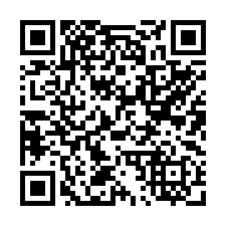 QR code for 428298