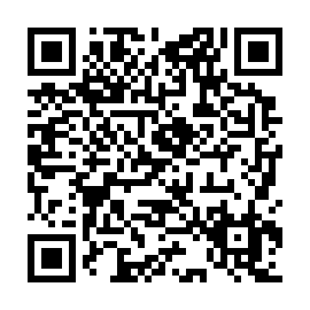 QR code for 42832