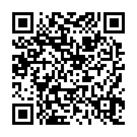 QR code for plate 428-326
