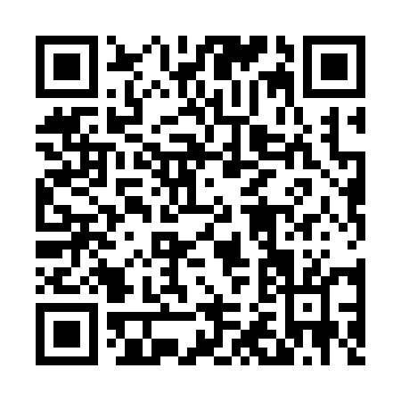QR code for 42835
